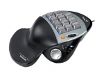 Genius ErgoMedia 500